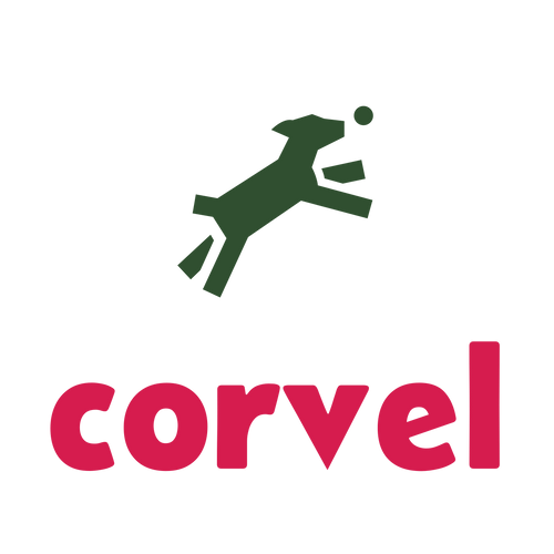 Corvel